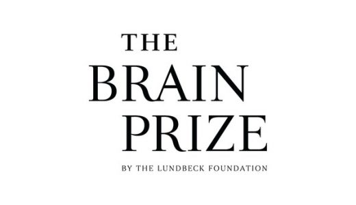 全球最大的脑科学研究奖揭晓