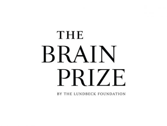 全球最大的脑科学研究奖揭晓