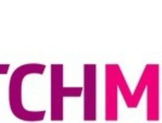 和黄医药公布2025年全年业绩