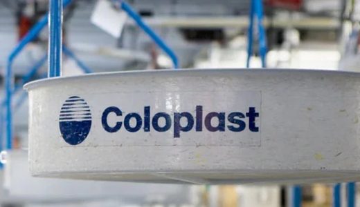 强生20年老将出任康乐保CEO；施维雅25亿美元收购Day One；华润医药商业与罗氏达成重要合作 | 日报