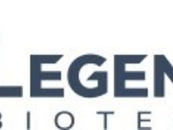 传奇生物公布2025年第四季度和全年业绩