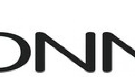 LabConnect中国无锡的新设施正式启用