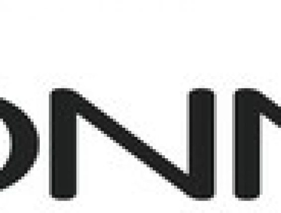 LabConnect中国无锡的新设施正式启用