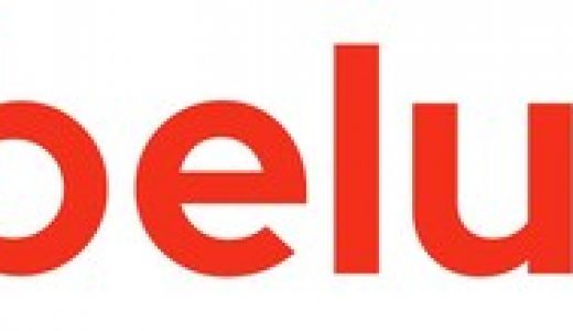 Rebelution宣布与Best 365 Labs建立战略合作伙伴关系