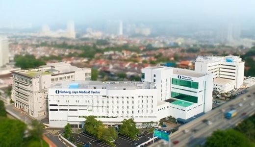 梳邦再也医院跻身《新闻周刊》2026全球最佳医院前250强