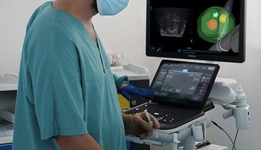 Esaote亮相EAU 2026