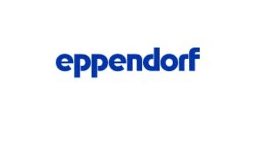 Eppendorf推出全新一代台式离心机SpinPro® 6 R