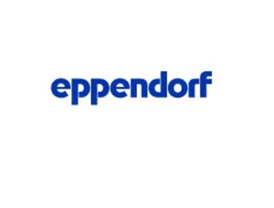 Eppendorf推出全新一代台式离心机SpinPro® 6 R