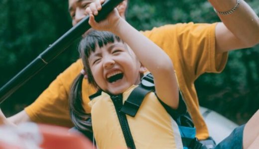 科利耳推出新一代 Nucleus™8 声音处理器