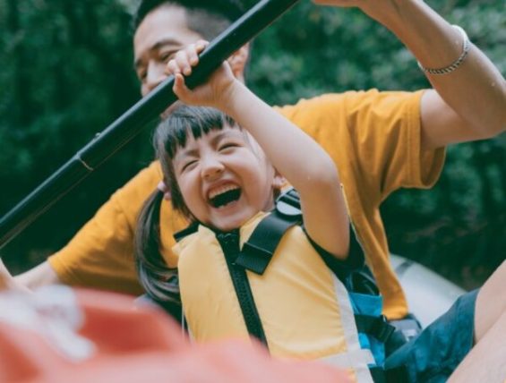 科利耳推出新一代 Nucleus™8 声音处理器