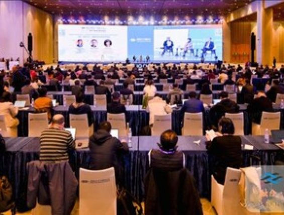 药康生物参展BIOCHINA 2026