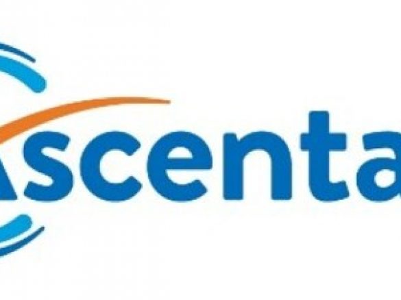 亚盛医药将公布四项最新临床前进展