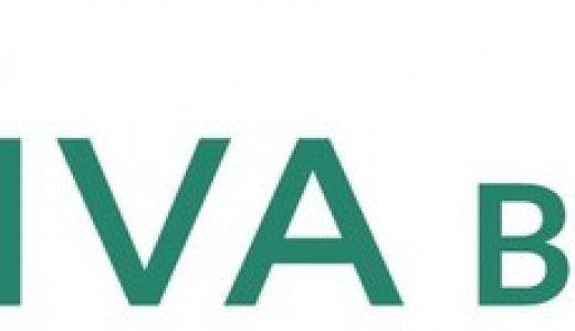 维亚生物与NVIDIA合作