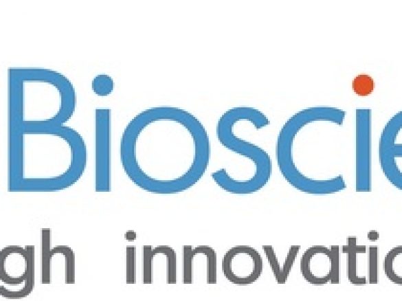 腾盛博药发布最新公司进展及财报