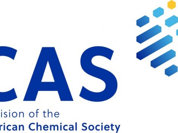 CAS公布2026年 CAS Future Leaders™ 名单