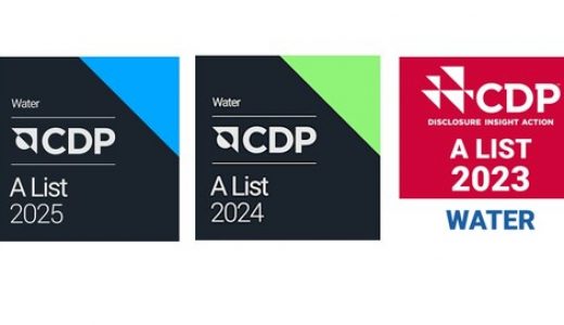 药明生物重申可持续发展承诺