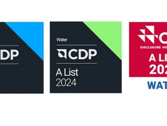 药明生物重申可持续发展承诺