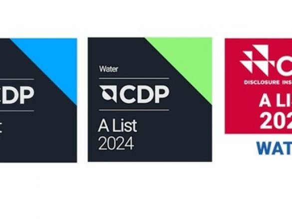 药明生物重申可持续发展承诺