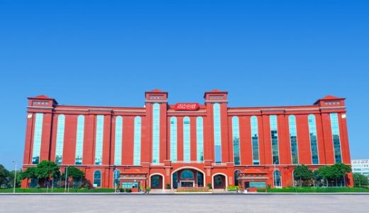 汤臣倍健2025年净利润同比增长19.81%