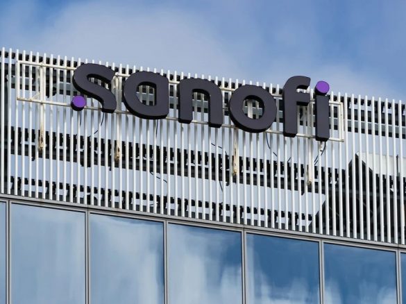 赛诺菲中国研发中心全面升级；广药拟投资10亿元在横琴打造医药智造中心；诺华30亿美元收购实验性乳腺癌药物 | 日报