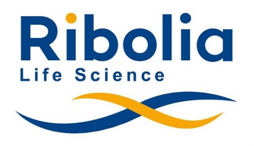 瑞博生物公布肝外多器官靶向递送技术及多靶点技术最新进展