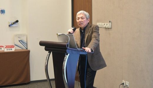 德达医院持续推进国际化学科建设