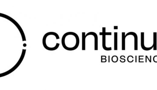 Continuity Biosciences与Breakthrough T1D合作