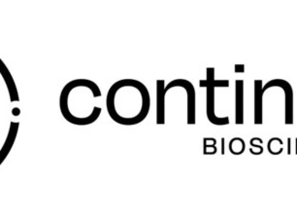 Continuity Biosciences与Breakthrough T1D合作
