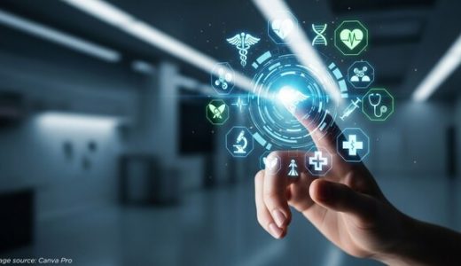 亚洲健康峰会2026确认将有30多位杰出演讲嘉宾出席