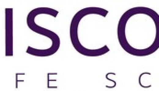 Discovery Life Sciences与Mindpeak合作，解决病理学家之间对生物标志物解读不一致的问题