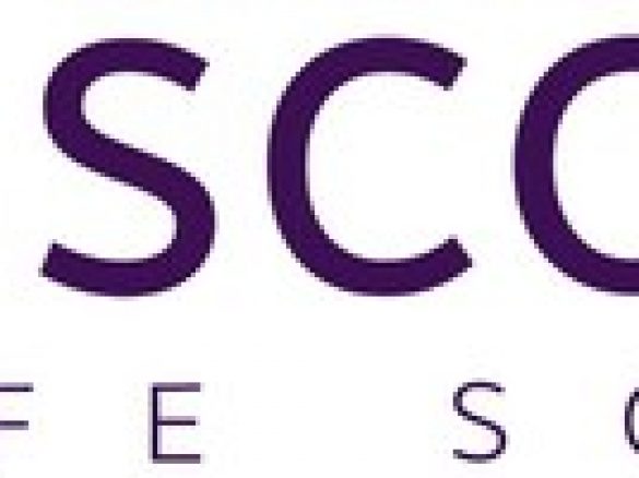 Discovery Life Sciences与Mindpeak合作，解决病理学家之间对生物标志物解读不一致的问题