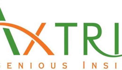 Axtria Inc.获评Frost & Sullivan 2025年度全球最佳公司