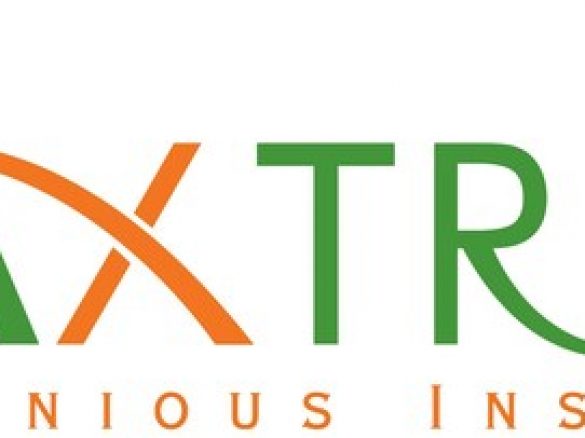 Axtria Inc.获评Frost & Sullivan 2025年度全球最佳公司