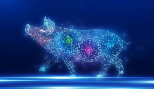 勃林格发布关键猪病免疫无疫防控策略