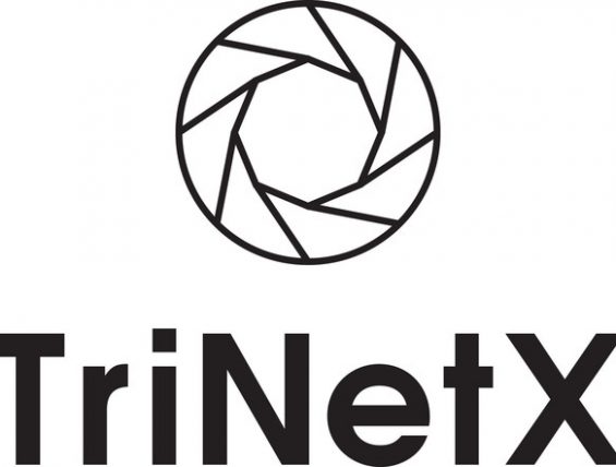 TriNetX与Regeneron达成战略合作，助力Regeneron提升药物发现与开发能力