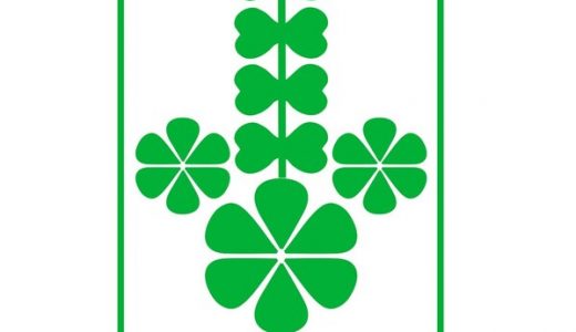 Lupin 完成对VISUfarma 的收购