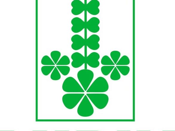 Lupin 完成对VISUfarma 的收购