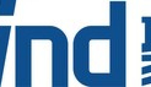 聚芯医疗完成近2亿元C轮融资，重点投入脑机接口核心技术研发