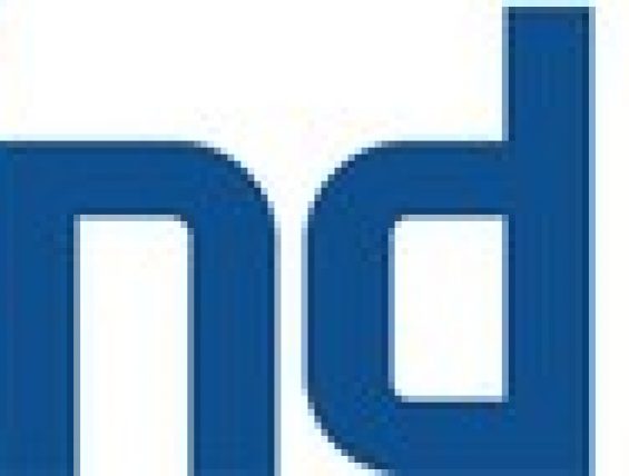 聚芯医疗完成近2亿元C轮融资，重点投入脑机接口核心技术研发