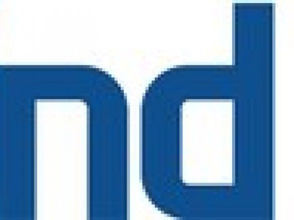 聚芯医疗完成近2亿元C轮融资，重点投入脑机接口核心技术研发