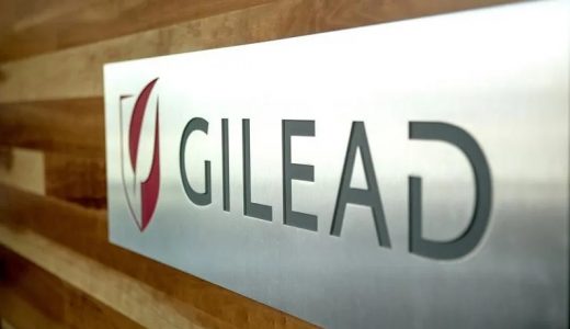 吉利德科学将以最高50亿美元收购Tubulis；医疗器械巨头豪洛捷完成出售；BioNTech将关闭新加坡疫苗和治疗药物制造厂 | 日报