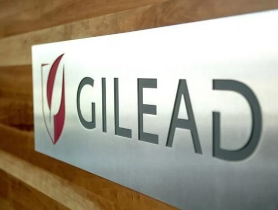 吉利德科学将以最高50亿美元收购Tubulis；医疗器械巨头豪洛捷完成出售；BioNTech将关闭新加坡疫苗和治疗药物制造厂 | 日报