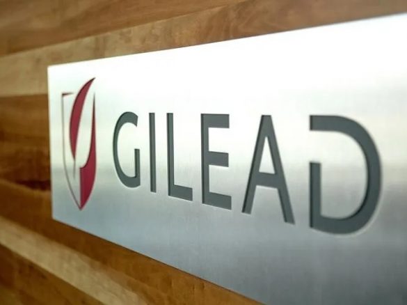 吉利德科学将以最高50亿美元收购Tubulis；医疗器械巨头豪洛捷完成出售；BioNTech将关闭新加坡疫苗和治疗药物制造厂 | 日报