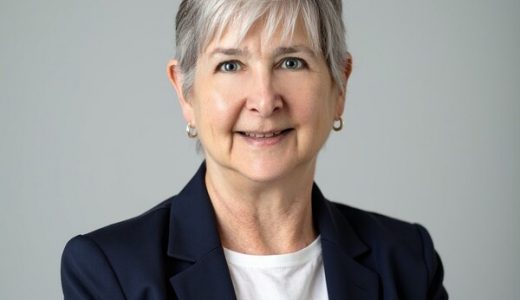 NCCN任命Nancy L. Lewis为新首席科学官