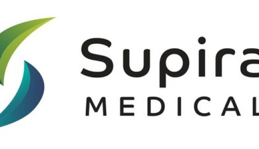 Supira Medical宣布多项里程碑