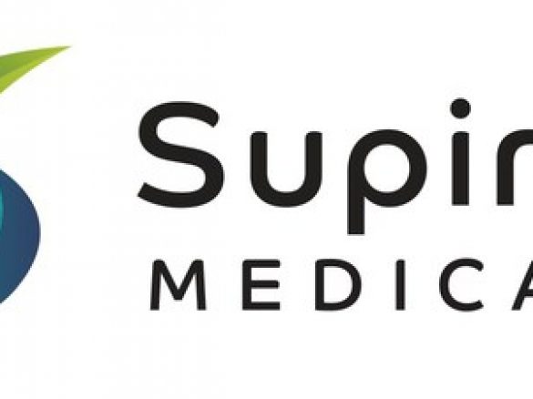 Supira Medical宣布多项里程碑