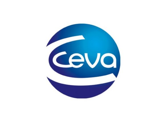 全球第五大动物健康公司Ceva Animal Health任命Sébastien Huron为副首席执行官