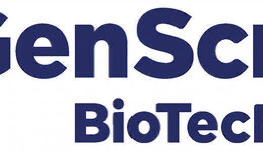 金斯瑞生物科技发布2025年ESG报告，展示可持续发展战略与国际认可成果