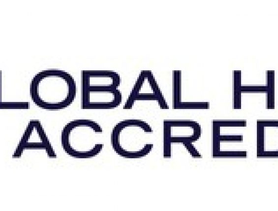 全球医疗认证任命刘继兰医生为全球战略副总裁