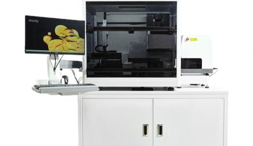 瑞孚迪两款实验室自动化新品重磅发布